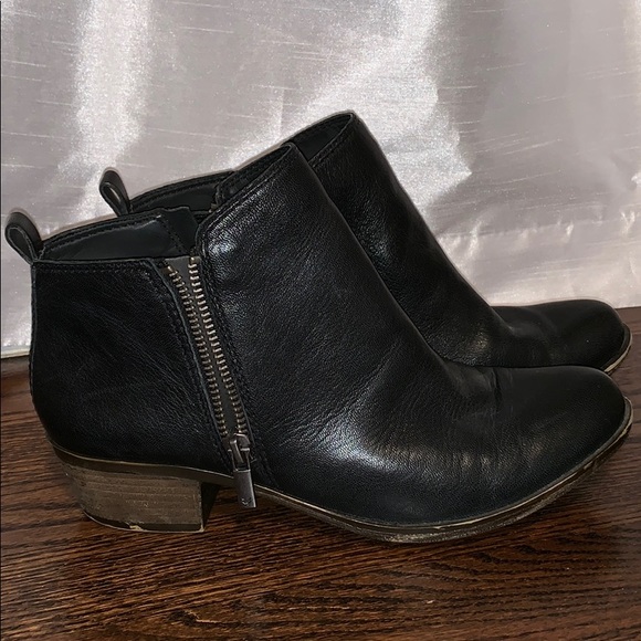 Lucky Brand Shoes - Lucky Brand Boots